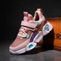 uploads/erp/collection/images/Children Shoes/Multi Brand/XU0523052/img_b/XU0523052_img_b_3